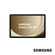 【Samsung 三星】Tab A9+  11吋 8G/128G WiFi X210 平板電腦(藍芽耳機組)