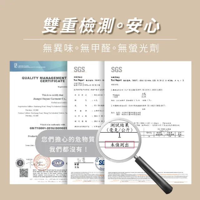 【棉花共和國】12件組/12包 ONCE日拋 厚磅柔膚免洗吸水浴巾 F(加大加厚、乾濕兩用、可分解植物纖維)