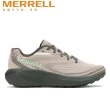 【MERRELL】登山健行鞋 越野鞋 男女款任選(網路獨家限定)