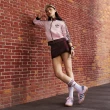 【adidas 愛迪達】STADT 復古休閒鞋 運動鞋 足球鞋 男鞋/女鞋 多款任選(JR9554/JQ2599/JI1886/JR9552)
