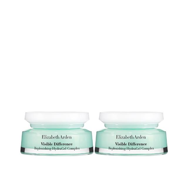 雅頓煥採活顏系列水漾清新保濕凝膠,專櫃級保養產品,適合全膚質使用,具備保濕、控油與緊緻肌膚功效,提供長效水潤感,讓肌膚保持健康與年輕狀態。 Elizabeth Arden雅頓 水漾清新保濕凝膠