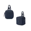 【PORTER INTERNATIONAL】MINI POUCH迷你萬用包(多色任選)