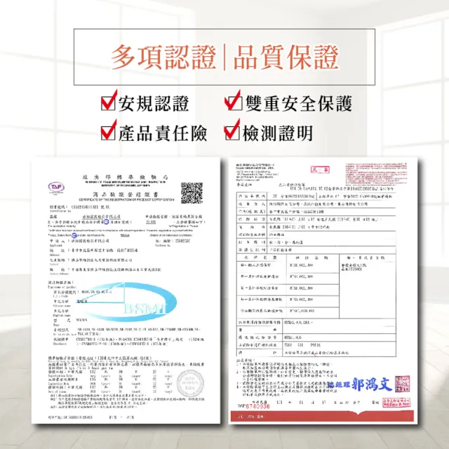 【SANSUI 山水】瞬熱遠紅外線碳素電暖器 贈專屬收納袋 SH-CF400(露營 防護斷電 無段調溫)