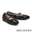 【AS集團】MELROSE 簡約日常 娃娃鞋/樂福鞋/低跟鞋/高跟鞋(多款任選)