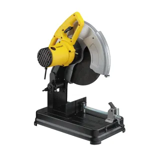 【Stanley】2200W 14吋金屬切斷機(SSC22)