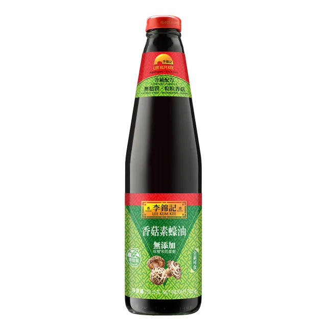 【2026】素蠔油推薦｜10款高評價人氣品牌排行榜 | BALIMAN情報局