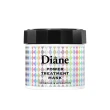 【Moist Diane 黛絲恩】3D結構修護鑽光髮膜230g x2(湯姆貓與傑利鼠包裝)