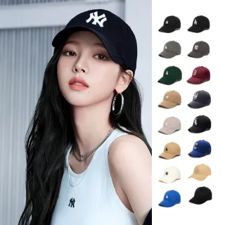 帽子 momo NEW ERA - 【TWICEモモ着用！】3D flower capの通販 by りーー's