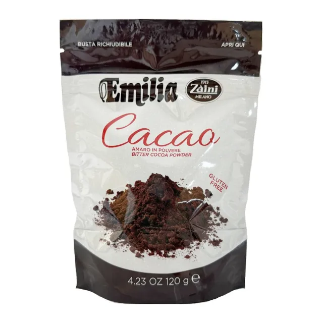 【2026】無糖可可粉推薦10款高評價無糖可可粉品牌排行 | BALIMAN情報局