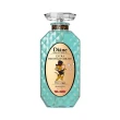 【Moist Diane 黛絲恩】完美極潤修護 洗髮精450ml(多款任選/湯姆貓與傑利鼠聯名包裝)