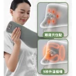 【PP 石墨烯】石墨烯蠶絲修復眼罩2入(幫助入睡一夜好眠)