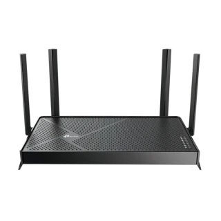 【TP-Link】Wi-Fi 7 BE3600 雙頻 2.5G 無線網路路由器 分享器(支援AI筆電/EasyMesh/VPN/Archer BE230)