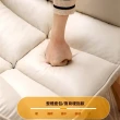 【匠俱】電腦椅 家用椅子 靠背沙發椅 辦公桌椅(電腦椅 辦公椅 餐椅 沙發椅)