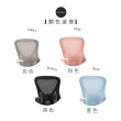 【TOPWIN】哈根網布辦公椅(電腦椅/辦公椅/桌椅/升降椅/書桌椅)