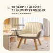 【Lexiang樂享】椅子電腦椅家用舒服久坐臥室書桌椅書房宿舍化妝椅凳辦公座椅(電腦椅/辦公椅/化妝椅)
