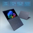 【Acer】包鼠組★14吋Ultra 5 Copilot+輕薄AI筆電(Swift Go/SFG14-75-542S/Ultra 5-226V/16G/512G/W11)