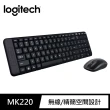【Acer】無線鍵鼠組★15.6吋i7效能1TB商務筆電-秘銀灰(Extensa/EX215-57-77XH/i7-13620H/16G/1TB/W11P)