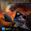 【Acer 宏碁】16吋13代i5 RTX4050電競筆電-黑(Nitro Lite/NL16-71G-516L/i5-13420H/16G/512G/W11)
