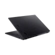 【Acer 宏碁】16吋13代i5 RTX4050電競筆電-黑(Nitro Lite/NL16-71G-516L/i5-13420H/16G/512G/W11)