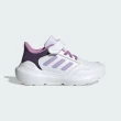 【adidas 愛迪達】TENSAUR 兒童運動鞋 休閒鞋 魔鬼氈 小童款 童鞋 男童/女童(多款任選)