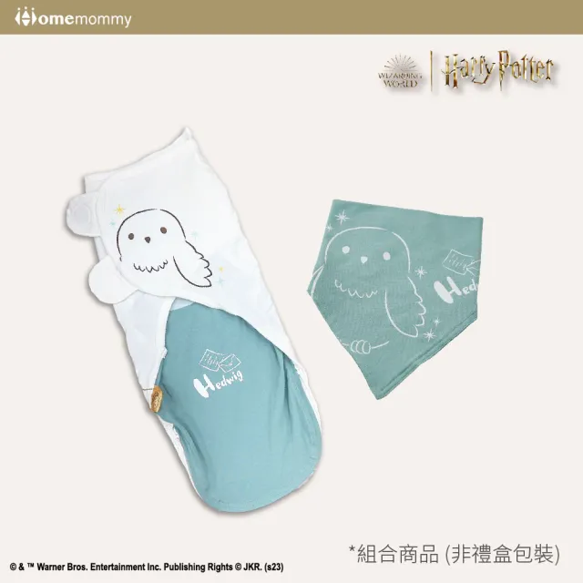 【2026】舒眠包巾推薦10款高評價舒眠包巾品牌排行 | BALIMAN情報局