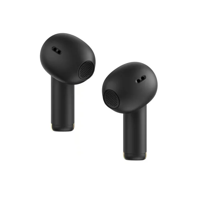 【SENNHEISER 森海塞爾】ACCENTUM Open 半開放式真無線耳機