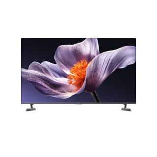 【小米】55型4K Mini LED 144Hz GoogleTV智慧顯示器-含基本安裝-原廠官方授權(S Pro Mini 55 2026)