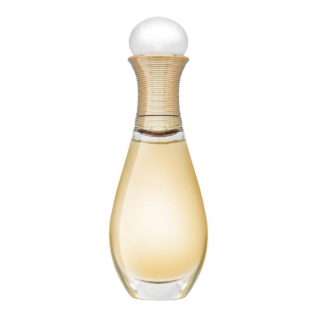 【Dior 迪奧】Jadore 香氛髮香噴霧 40ml(國際航空版)