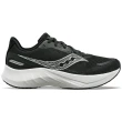 【SAUCONY 索康尼】男鞋 女鞋 TIDE 2/MIRAGE FLOW緩衝避震跑鞋 運動鞋 休閒鞋 慢跑鞋(網路獨家價)