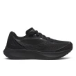 【SAUCONY 索康尼】男鞋 女鞋 TIDE 2/MIRAGE FLOW緩衝避震跑鞋 運動鞋 休閒鞋 慢跑鞋(網路獨家價)