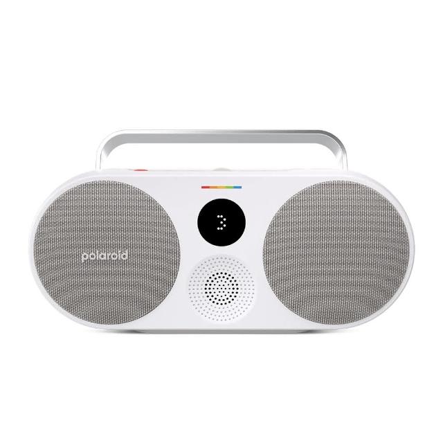 Polaroid寶麗萊 P3