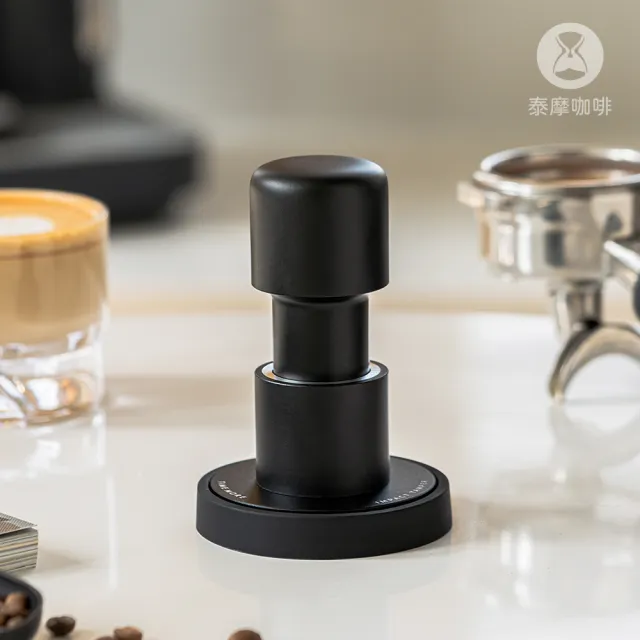 【2026】拳擊配件推薦｜10款高評價人氣品牌排行榜 | BALIMAN情報局