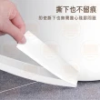 【原家良品】5公尺 美縫貼 隙縫貼 防霉膠帶 防黴膠帶 防水膠布 防水膠帶 縫隙貼 防霉貼 接縫貼 牆角貼