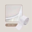 【原家良品】5公尺 美縫貼 隙縫貼 防霉膠帶 防黴膠帶 防水膠布 防水膠帶 縫隙貼 防霉貼 接縫貼 牆角貼
