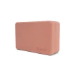 【QMAT】50D瑜珈磚 台灣製(瑜珈輔具 Yoga Blocks)