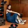 【NEW BALANCE官方】NB 471復古鞋/運動鞋_U471AI-D_U471AM-D_U471AN-D_U471AQ-D(IU同款)