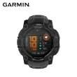 【GARMIN】INSTINCT 3 AMOLED 本我系列 GPS腕錶(50mm)