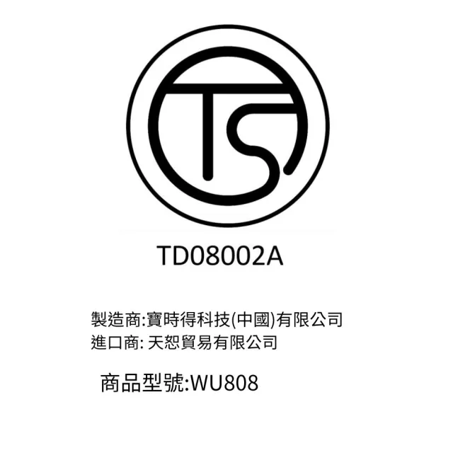 【WORX 威克士】20V 100mm 鋰電無刷平面砂輪機-雙電池套裝組(WU808)