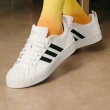 【adidas 愛迪達】精選休閒鞋 運動鞋 男鞋/女鞋 多款任選(ID3344/ID3345/GW5493/IH5463)