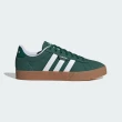 【adidas 愛迪達】精選休閒鞋 運動鞋 男鞋/女鞋 多款任選(ID3344/ID3345/GW5493/IH5463)