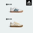 【adidas 愛迪達】DAILY 4.0 復古休閒鞋 運動鞋 男鞋/女鞋 多款任選(JR0086/JR0077/JR0080/JR0078/JR0081)