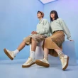 【adidas 愛迪達】DAILY 4.0 復古休閒鞋 運動鞋 男鞋/女鞋 多款任選(JR0086/JR0077/JR0080/JR0078/JR0081)