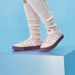 【adidas 愛迪達】DAILY 4.0 復古休閒鞋 運動鞋 男鞋/女鞋 多款任選(JR0086/JR0077/JR0080/JR0078/JR0081)