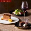 【王品集團】10/2限搶!$888抵$1000《寵粉感謝祭》全集團通用好禮即享券(限內用／一次抵用型)
