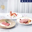 【王品集團】10/2限搶!$888抵$1000《寵粉感謝祭》全集團通用好禮即享券(限內用／一次抵用型)