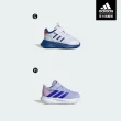 【adidas 愛迪達】精選兒童休閒鞋 運動鞋 嬰幼童款 童鞋 男童/女童(多款任選)