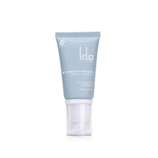 【Ido 船井醫朵】益生肌玻尿酸純米洗顏露50ml(臉部保養/洗面乳)