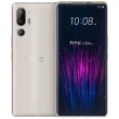 【HTC 宏達電】U24 pro 5G 6.8吋(12G/256G/高通驍龍7 Gen 3/5000萬畫素鏡頭)