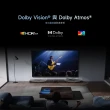 【小米官方旗艦館】58H快配★Xiaomi 75型 4K Mini LED 144Hz GoogleTV智慧聯網顯示器(S Pro Mini 75 2026)