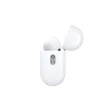 【Apple】A級福利品 AirPods Pro 2(USB-C)